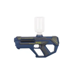 Elektrisch Waterpistool - Waterpistool Elektrisch met 200 ml Watertank