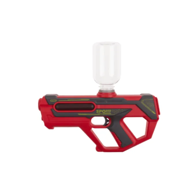 Elektrisch Waterpistool - Waterpistool Elektrisch met 200 ml Watertank