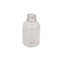 Elektrisch Waterpistool - Waterpistool Elektrisch met 200 ml Watertank