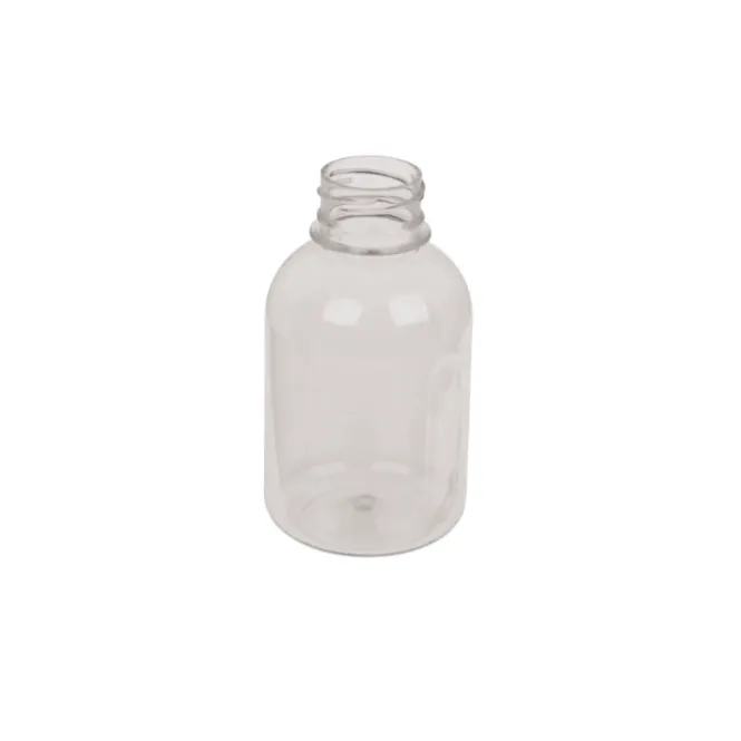 Elektrisch Waterpistool - Waterpistool Elektrisch met 200 ml Watertank