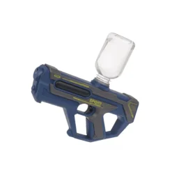 Elektrisch Waterpistool - Waterpistool Elektrisch met 200 ml Watertank