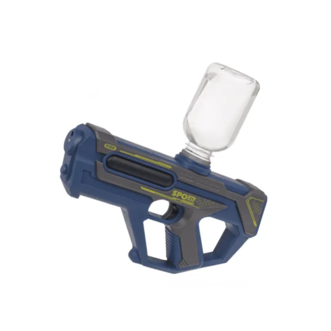 Elektrisch Waterpistool - Waterpistool Elektrisch met 200 ml Watertank