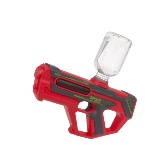 Elektrisch Waterpistool - Waterpistool Elektrisch met 200 ml Watertank