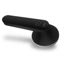 Fabric Lint Shaver