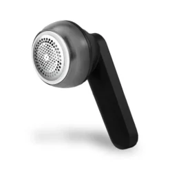Fabric Lint Shaver