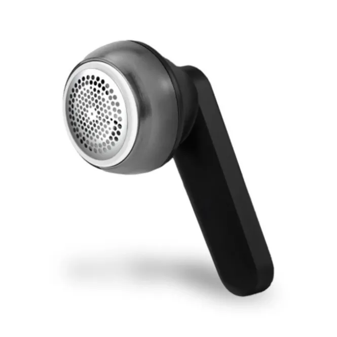 Fabric Lint Shaver