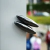 Fidget Magnets - Stressverlichtende Speelmagneten - Set van 2 - 5 cm