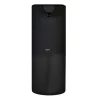 Foaming Soap Dispenser - USB Automatische Zeepdispenser - Zwart