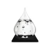 Galileo Drop XXL - Thermometer - Weersvoorspeller