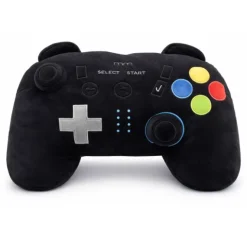 Game Controller Kussen - XXL - Game Pillow - 63 cm