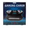 Game controller zwemband