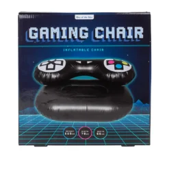 Game controller zwemband