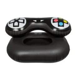 Game controller zwemband