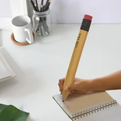Groot Potlood XXL - Giant Pencil