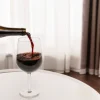 Groot Wijnglas XXL
