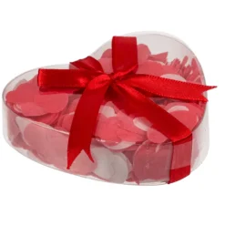 Hartjes Badconfetti