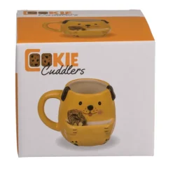 Honden en Katten mok