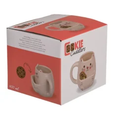 Honden en Katten mok
