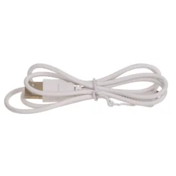 Houten Diffuser - Luchtbevochtiger - 120ml met LED - USB oplaadbaar