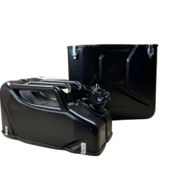 Jerrycan Giftbox 20L
