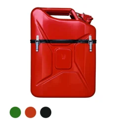 Jerrycan Giftbox 20L
