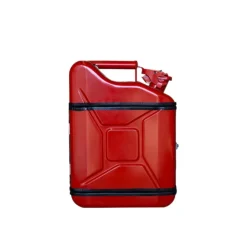 Jerrycan His & hers giftset