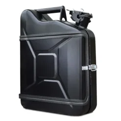 Jerrycan Jack daniels Giftset