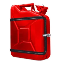 Jerrycan Jack daniels Giftset