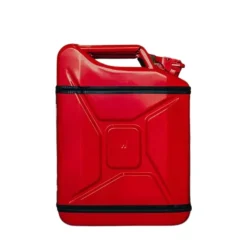 Jerrycan Kast Basic Plus