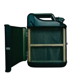Jerrycan Kast Basic Plus