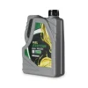 Jerrycan Toolbox - 22 tools - compact formaat