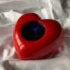 Kama Sutra Beslissingsbal - 20 Standjes - Erotisch Spel voor Stellen
