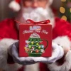 Kerstboom Mok LED - 200ml - Met Verlichting
