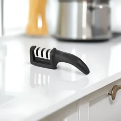 Keuken Messenslijper - De Messenslijper voor Keukenmessen