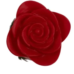 Kleurveranderende LED Roos - Romantisch Cadeau - Sfeerverlichting
