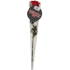 Kleurveranderende LED Roos - Romantisch Cadeau - Sfeerverlichting