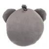 Koala Reiskussen & Oogmasker 2-in-1