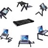 Lap Desk Stand - Laptop Standaard - 360º verstelbaar