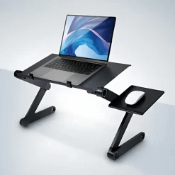 Lap Desk Stand - Laptop Standaard - 360º verstelbaar
