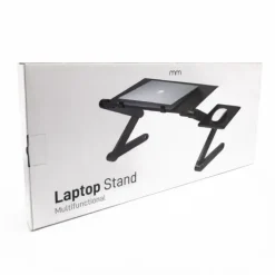 Lap Desk Stand - Laptop Standaard - 360º verstelbaar