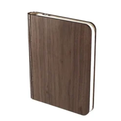 LED Book Light Medium - USB Boeklamp - 3 Lichtstanden