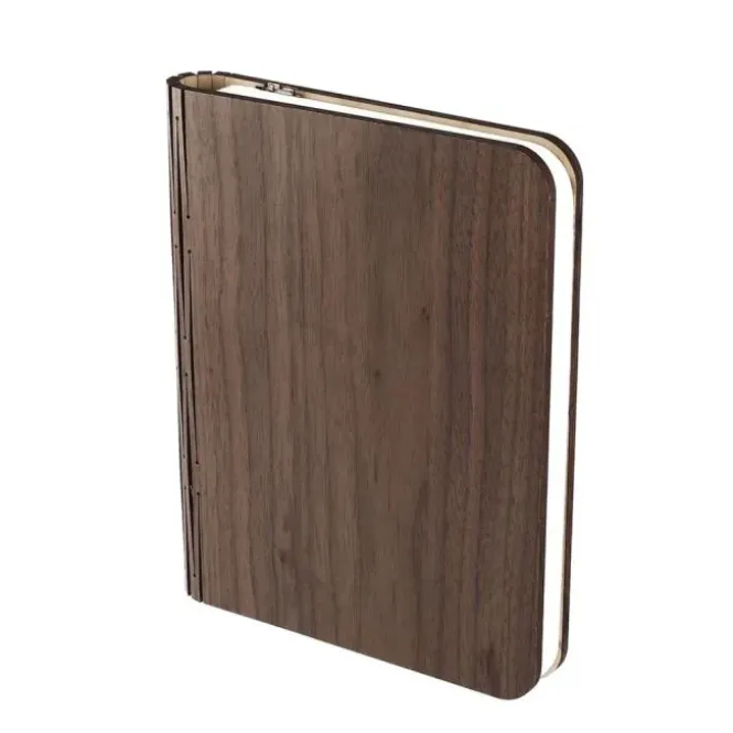 LED Book Light Medium - USB Boeklamp - 3 Lichtstanden