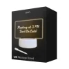 Led Message Board - Led Berichtenbord