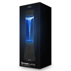 LED Tornado Lamp