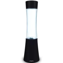 LED Tornado Lamp