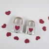 Liefdesslotjes