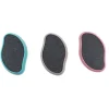 Luxe Voet Exfoliator