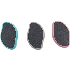 Luxe Voet Exfoliator