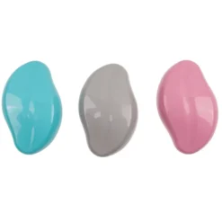 Luxe Voet Exfoliator