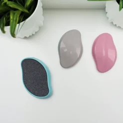 Luxe Voet Exfoliator
